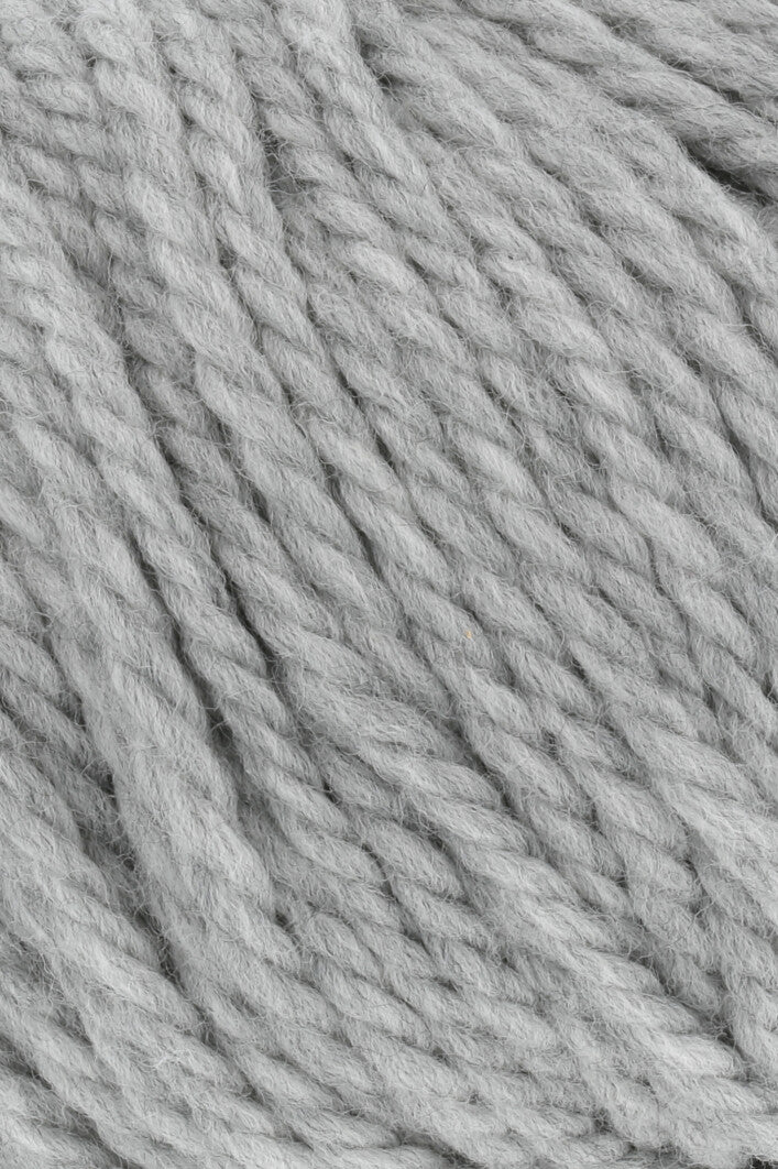 Wooladdicts Glory 1061.0003