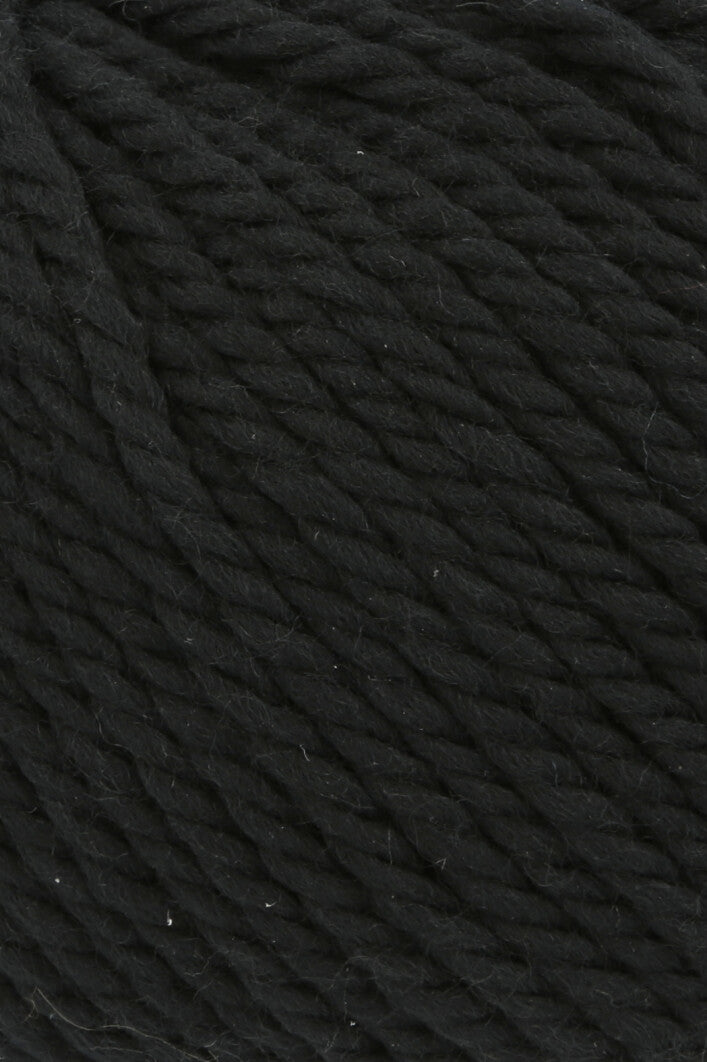 Wooladdicts Glory 1061.0004