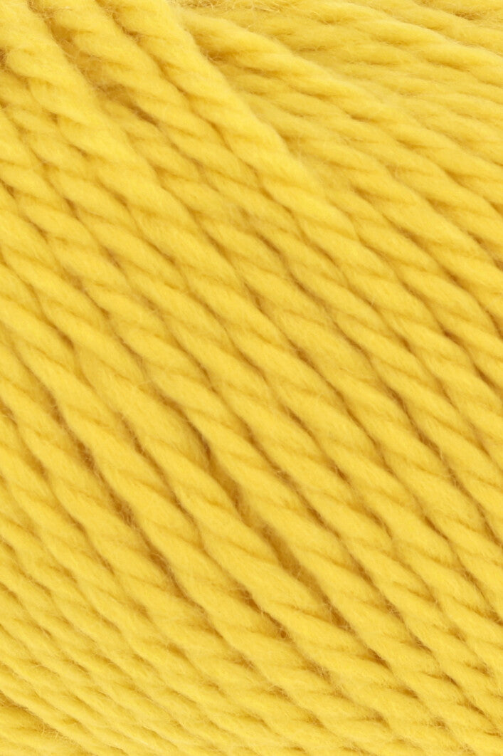 Wooladdicts Glory 1061.0014