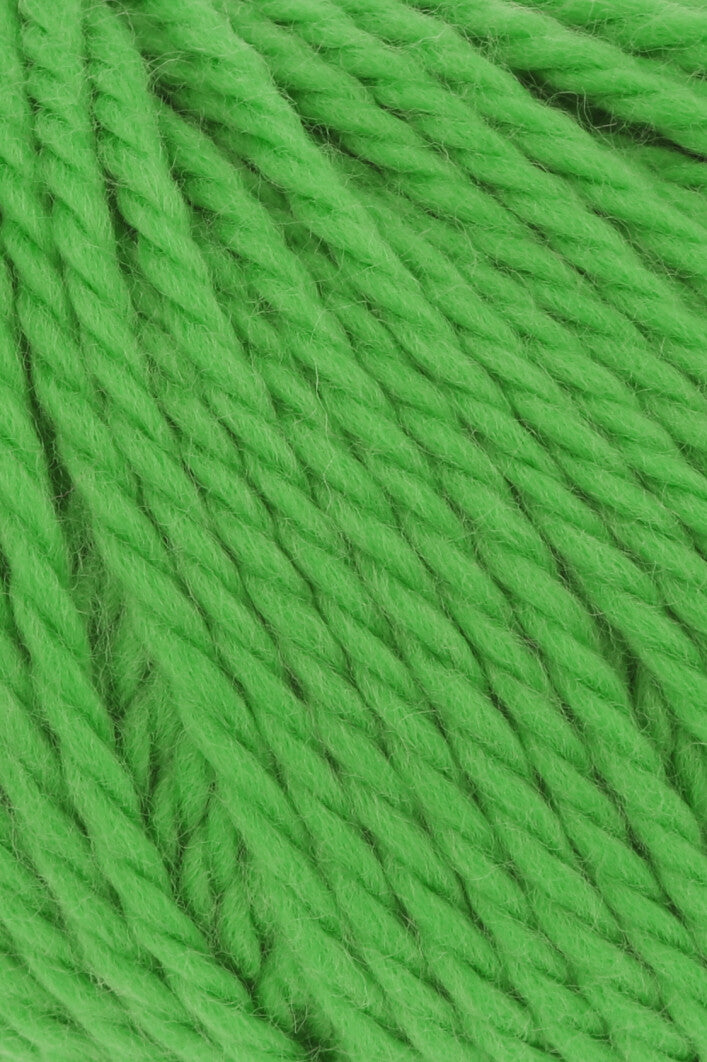 Wooladdicts Glory 1061.0016