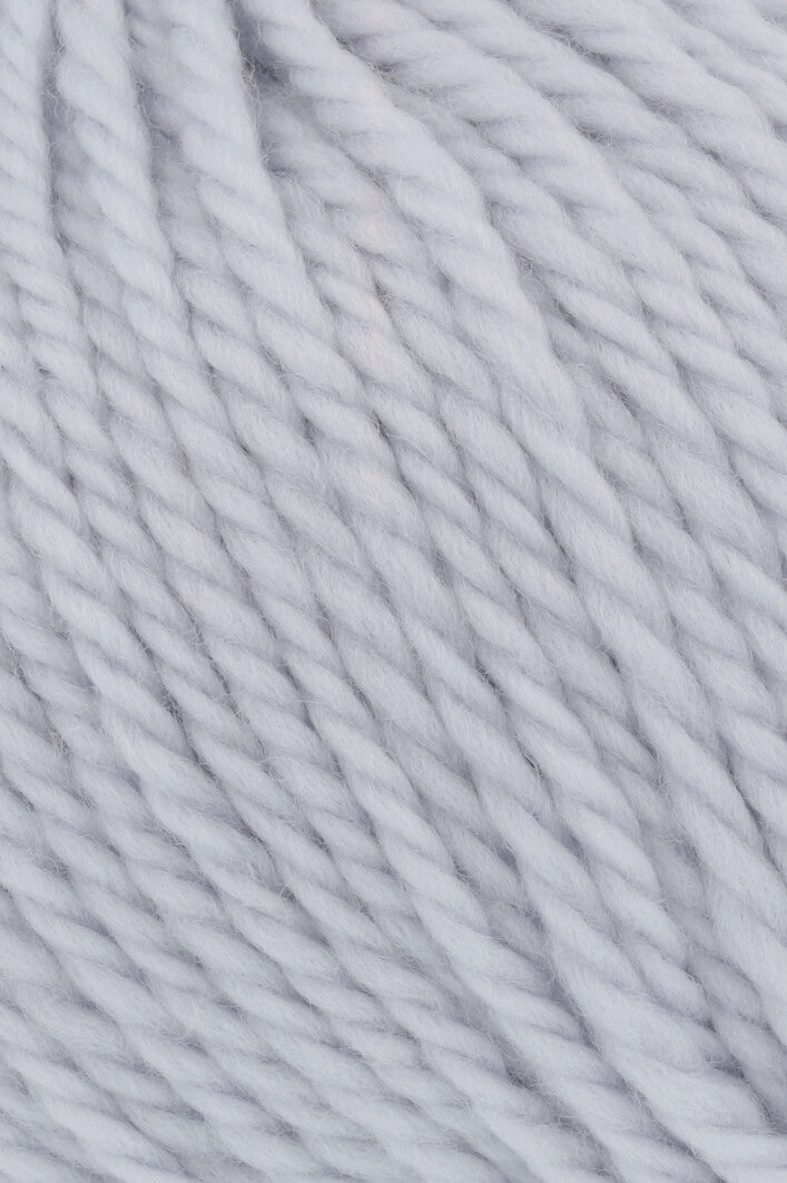 Wooladdicts Glory 1061.0020