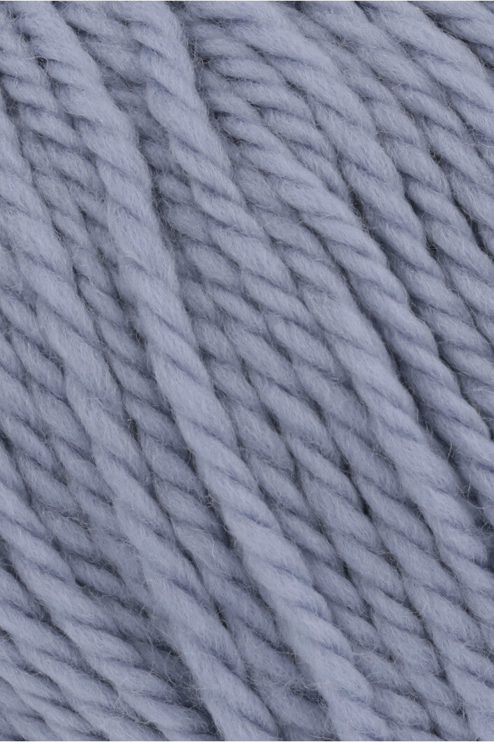 Wooladdicts Glory 1061.0021