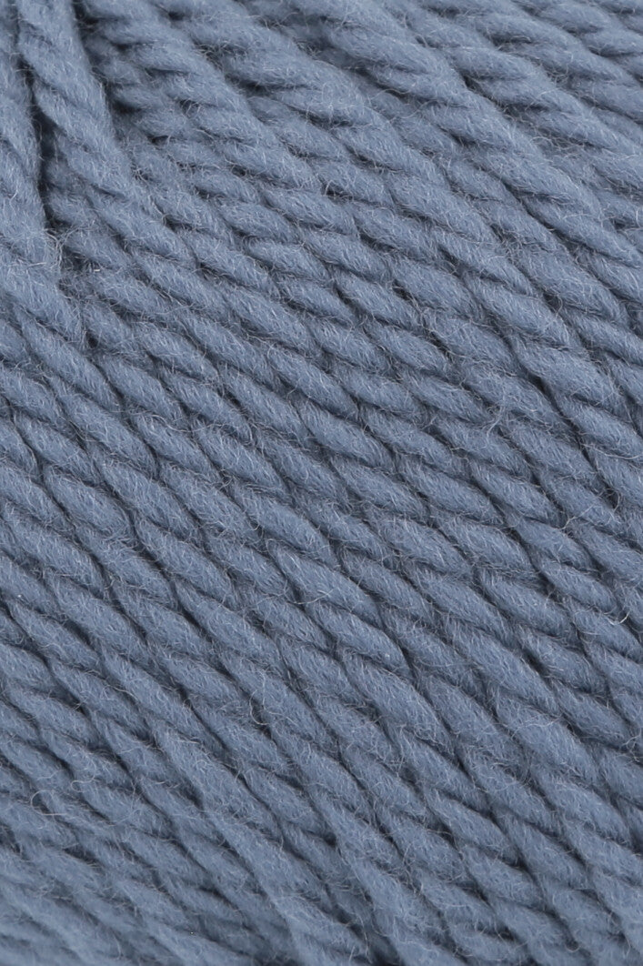 Wooladdicts Glory 1061.0034