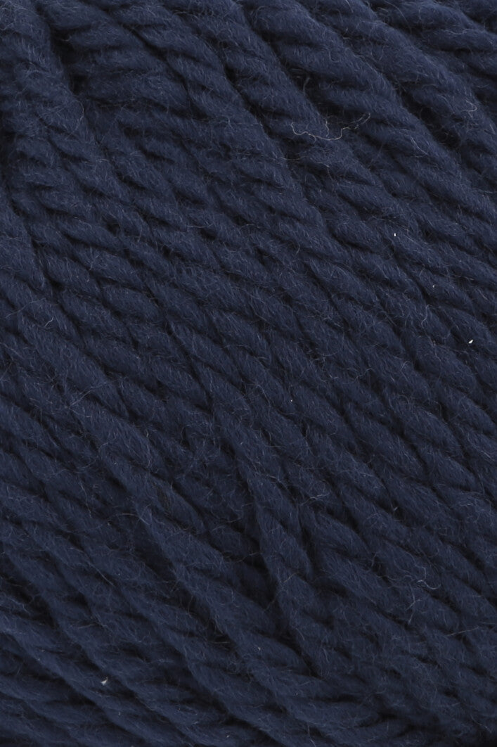 Wooladdicts Glory 1061.0035