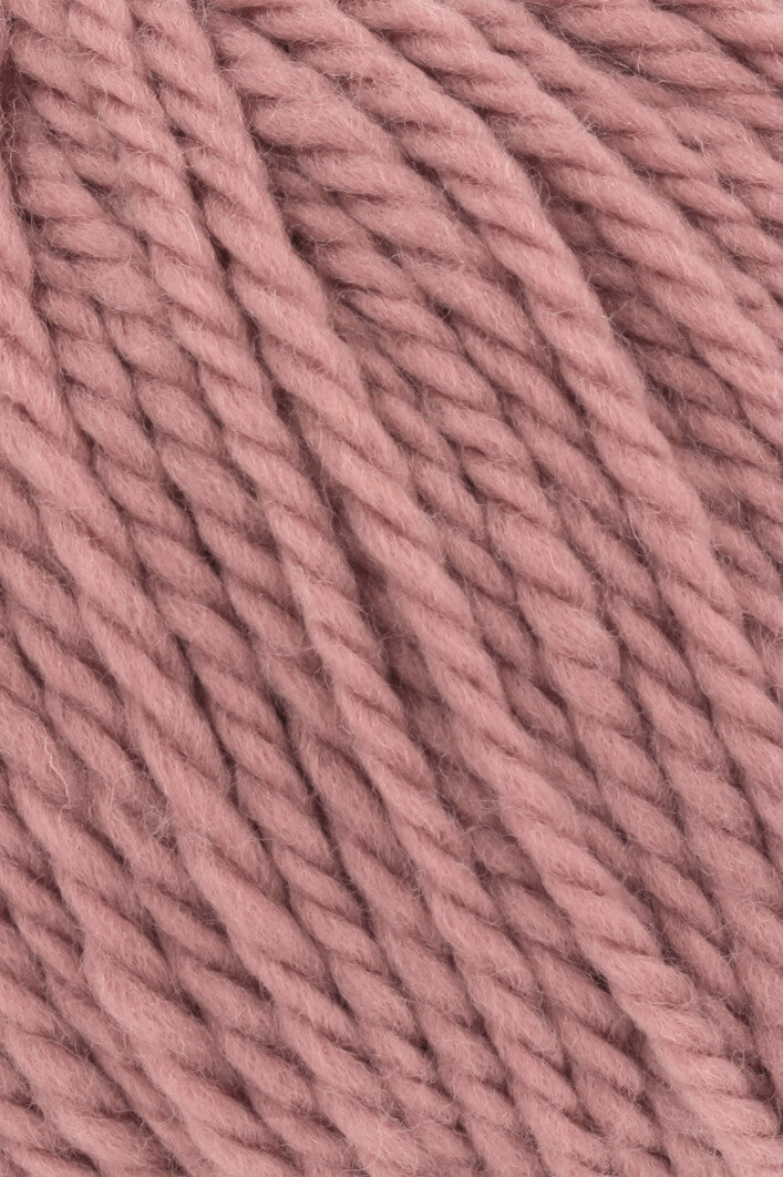 Wooladdicts Glory 1061.0048