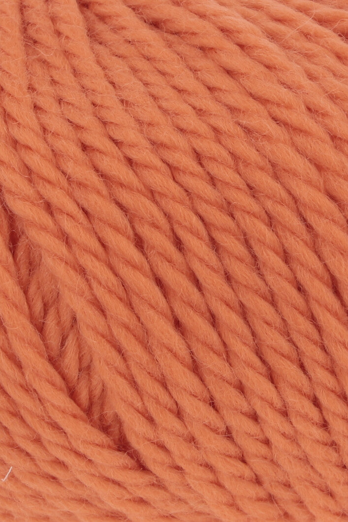 Wooladdicts Glory 1061.0059