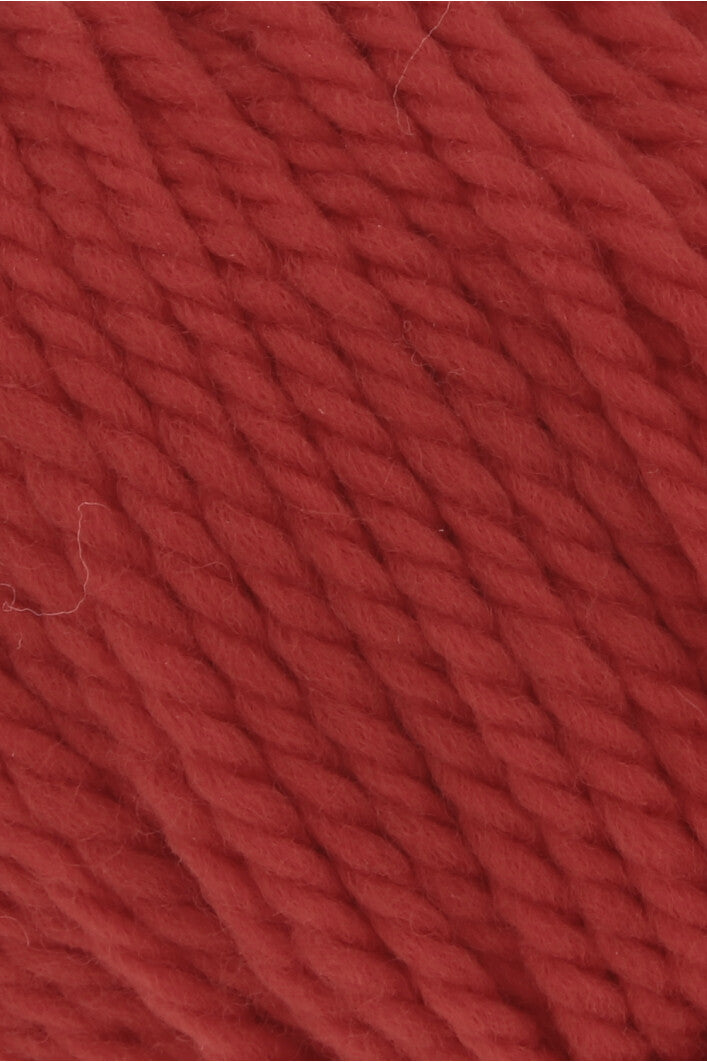 Wooladdicts Glory 1061.0060