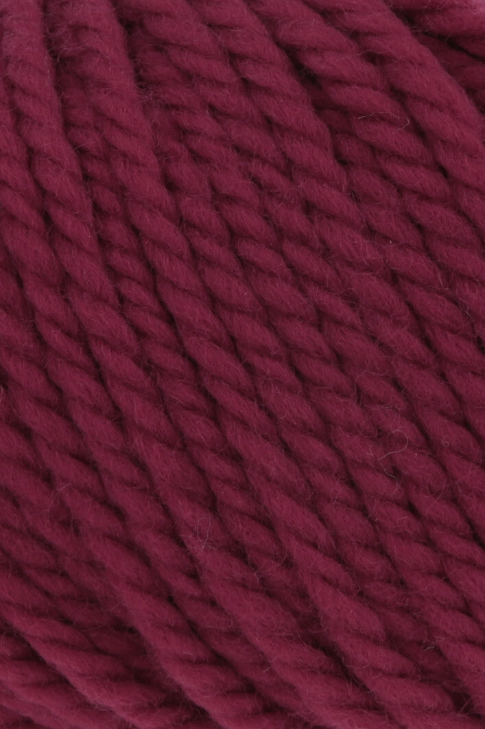 Wooladdicts Glory 1061.0062