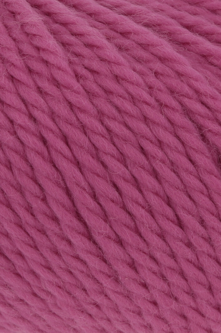 Wooladdicts Glory 1061.0065