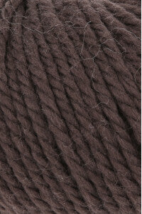 Wooladdicts Glory 1061.0068 CHOCOLATE 50 gr