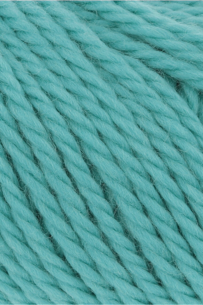 Wooladdicts Glory 1061.0071