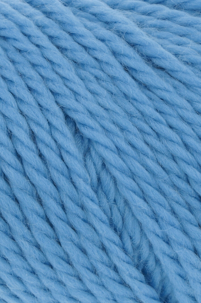 Wooladdicts Glory 1061.0072