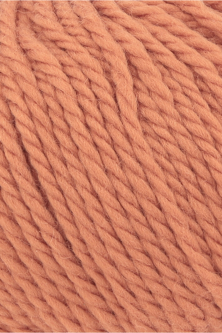 Wooladdicts Glory 1061.0075