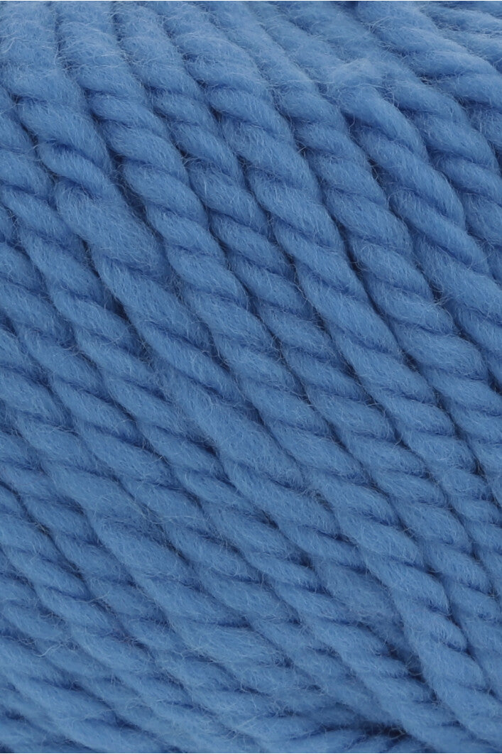 Wooladdicts Glory 1061.0078