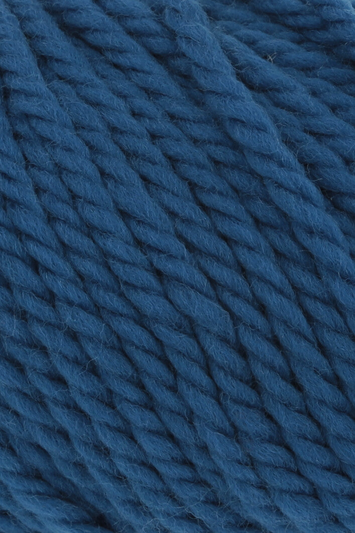 Wooladdicts Glory 1061.0079