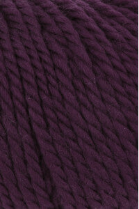 Wooladdicts Glory 1061.0080