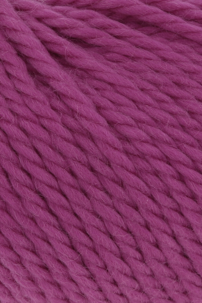 Wooladdicts Glory 1061.0085