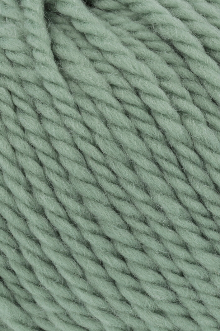 Wooladdicts Glory 1061.0092