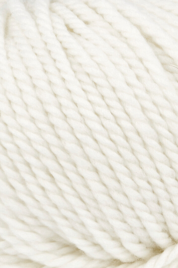 Wooladdicts Glory 1061.0094