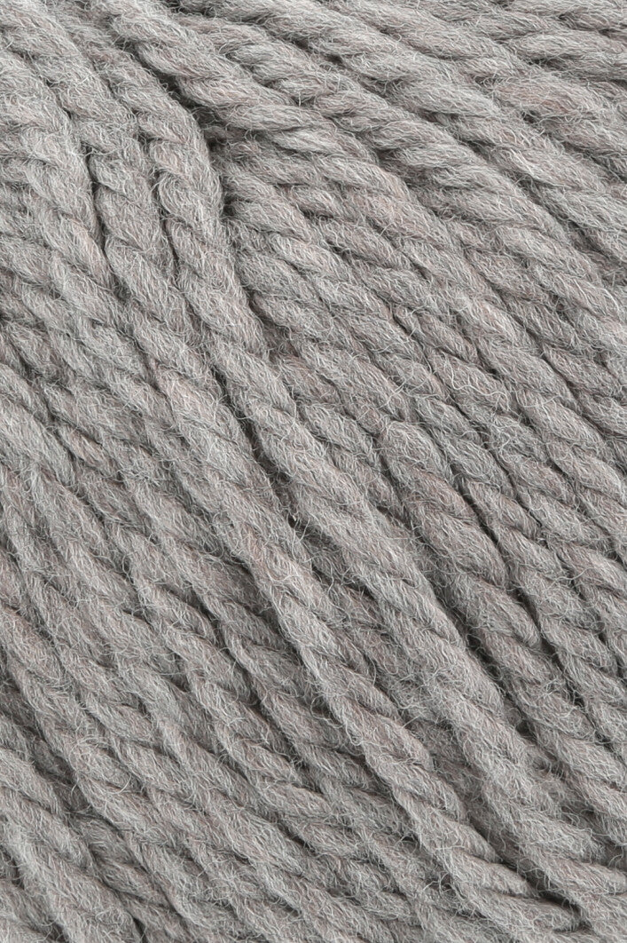 Wooladdicts Glory 1061.0096