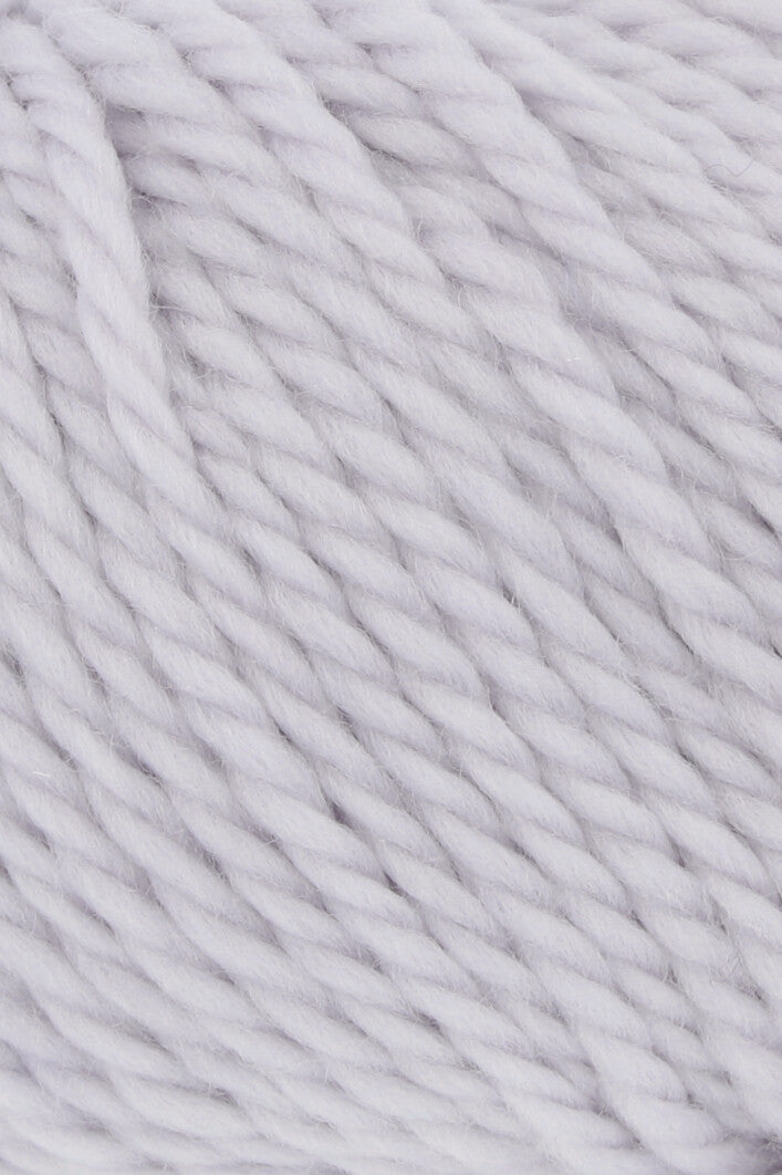 Wooladdicts Glory 1061.0103