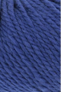 Wooladdicts Glory 1061.0106 JUNIPER 50 gr