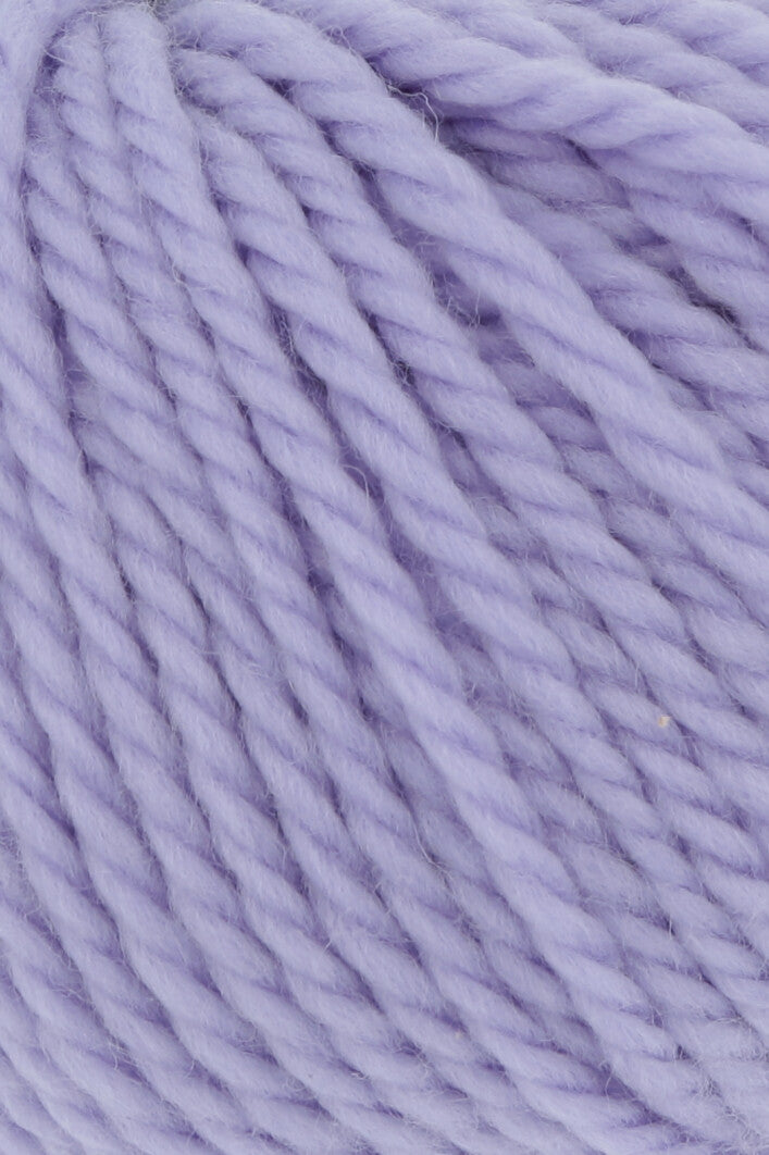 Wooladdicts Glory 1061.0145