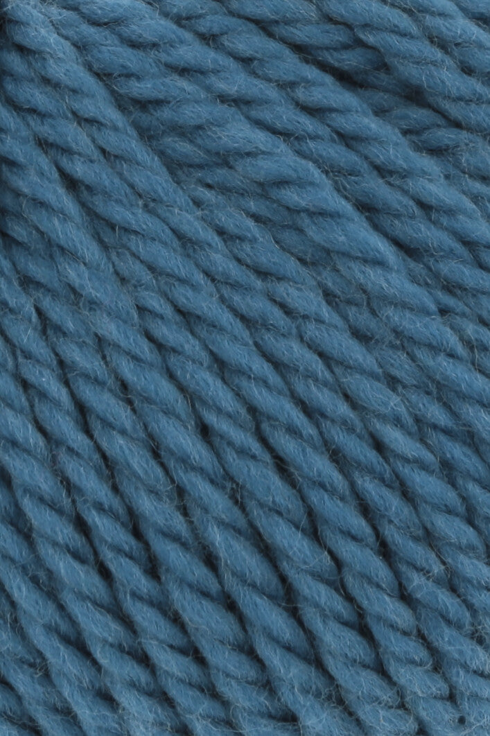 Wooladdicts Glory 1061.0173