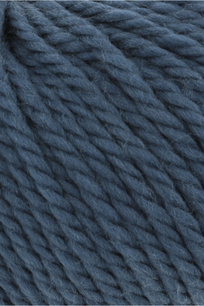 Wooladdicts Glory 1061.0174