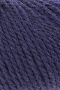 Wooladdicts Glory 1061.0190 BLACKBERRY 50 gr