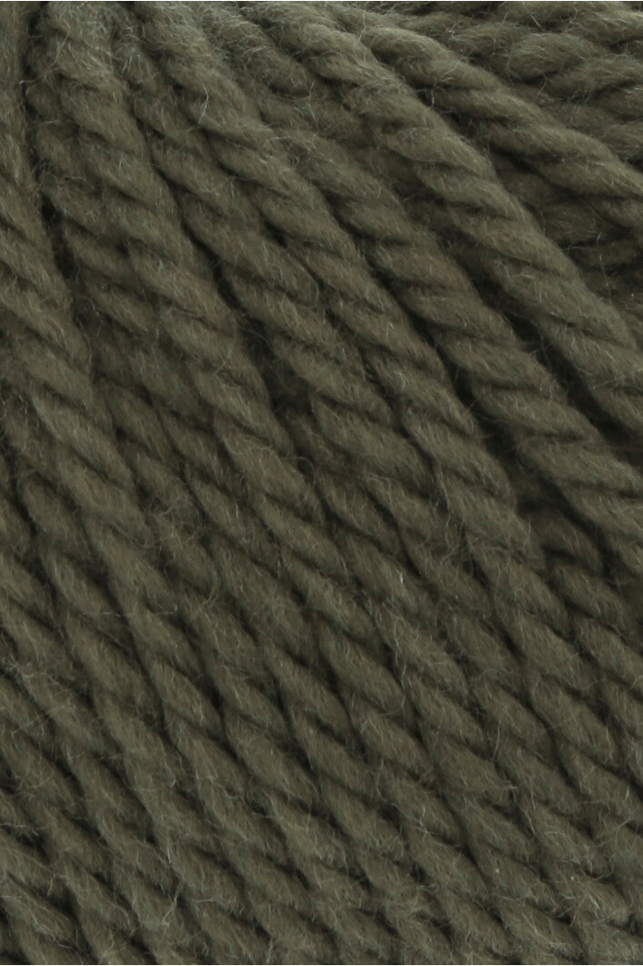 Wooladdicts Glory 1061.0217