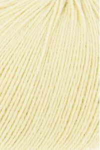 Lang Alpaca Soxx 4-fach 1062.0012