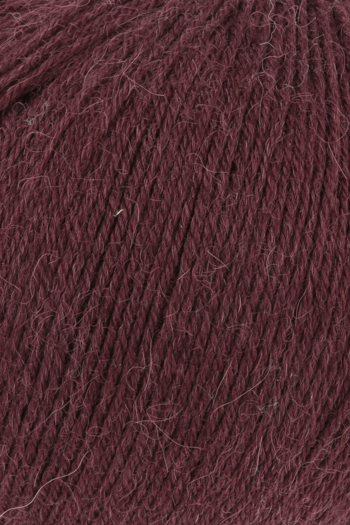 Lang Alpaca Soxx 4-fach 1062.0187