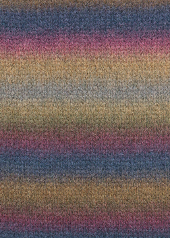 Lang Malou Light Color 1063.0090