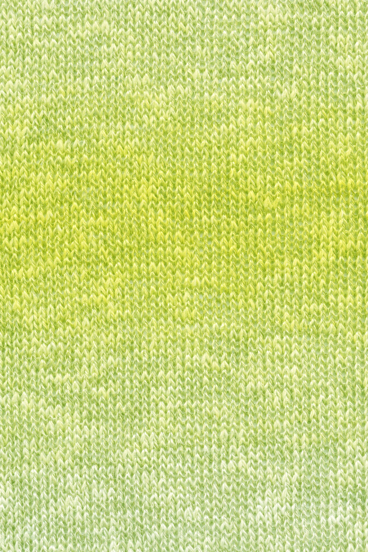 Lang Linello 1066.0213