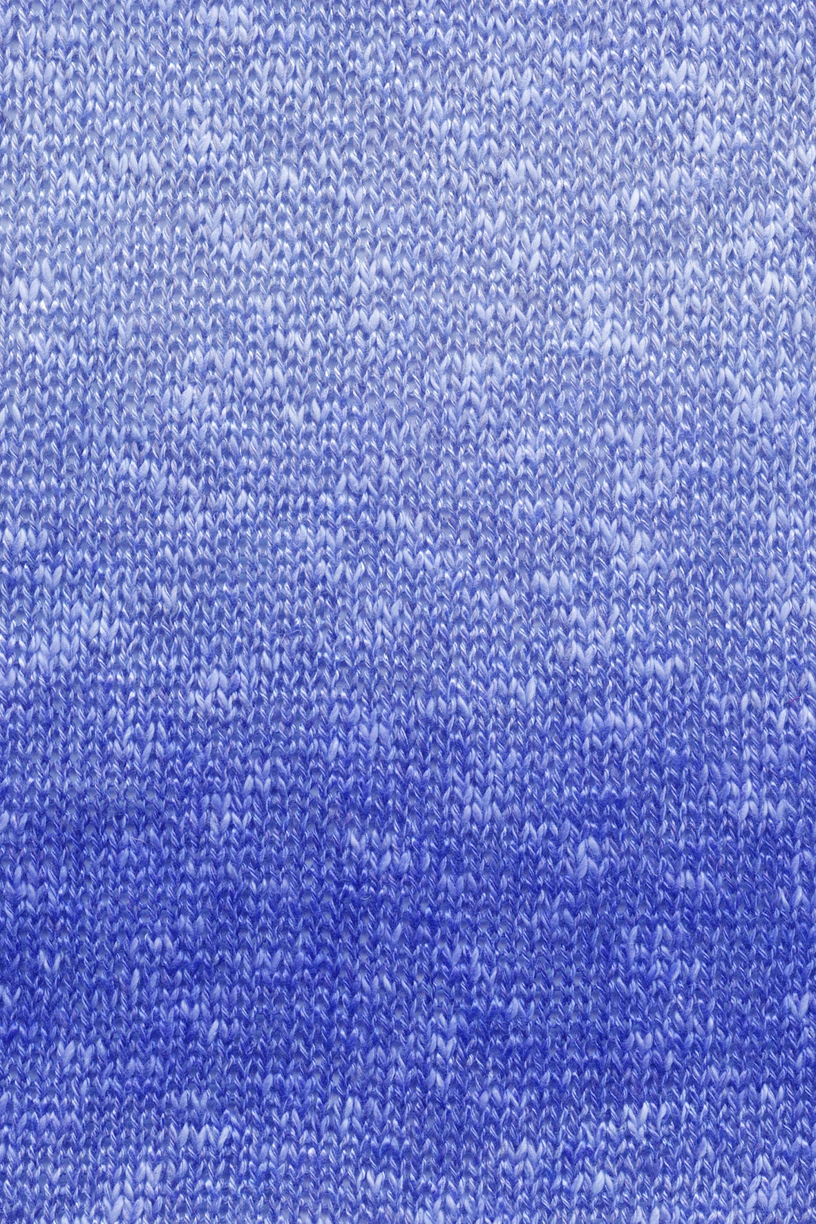 Lang Linello 1066.0246