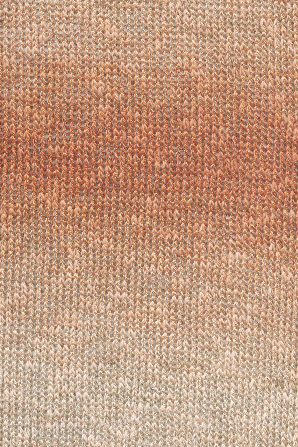 Lang Linello 1066.0259