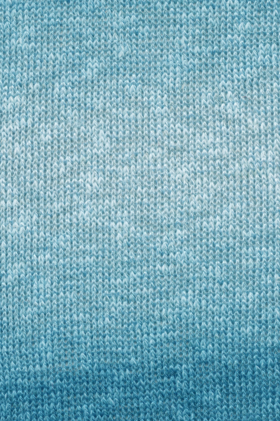 Lang Linello 1066.0288