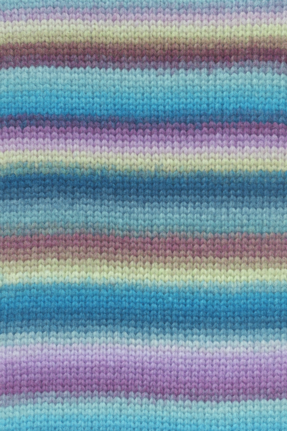 Lang Cloud 1077.0019