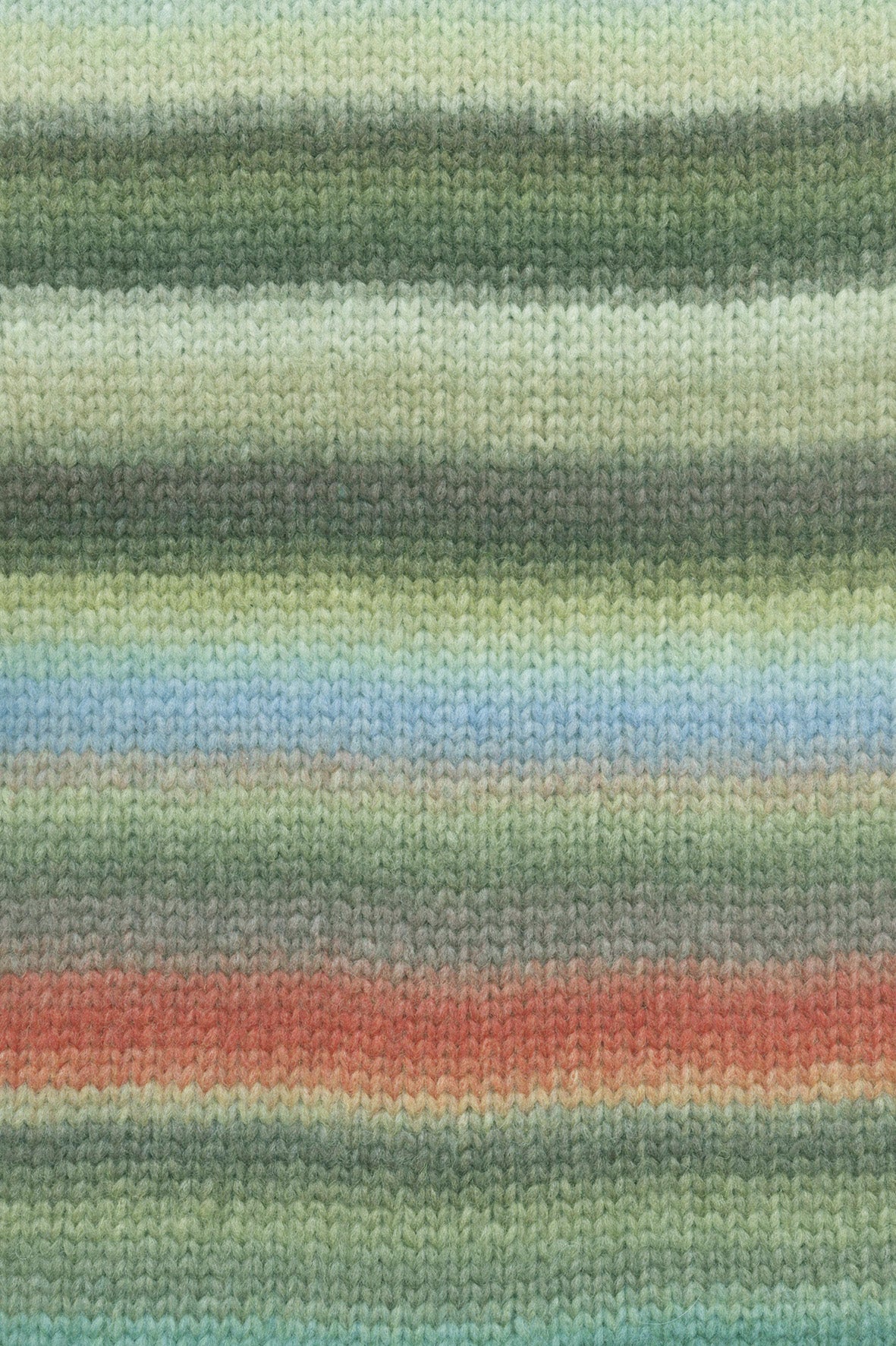 Lang Cloud 1077.0020