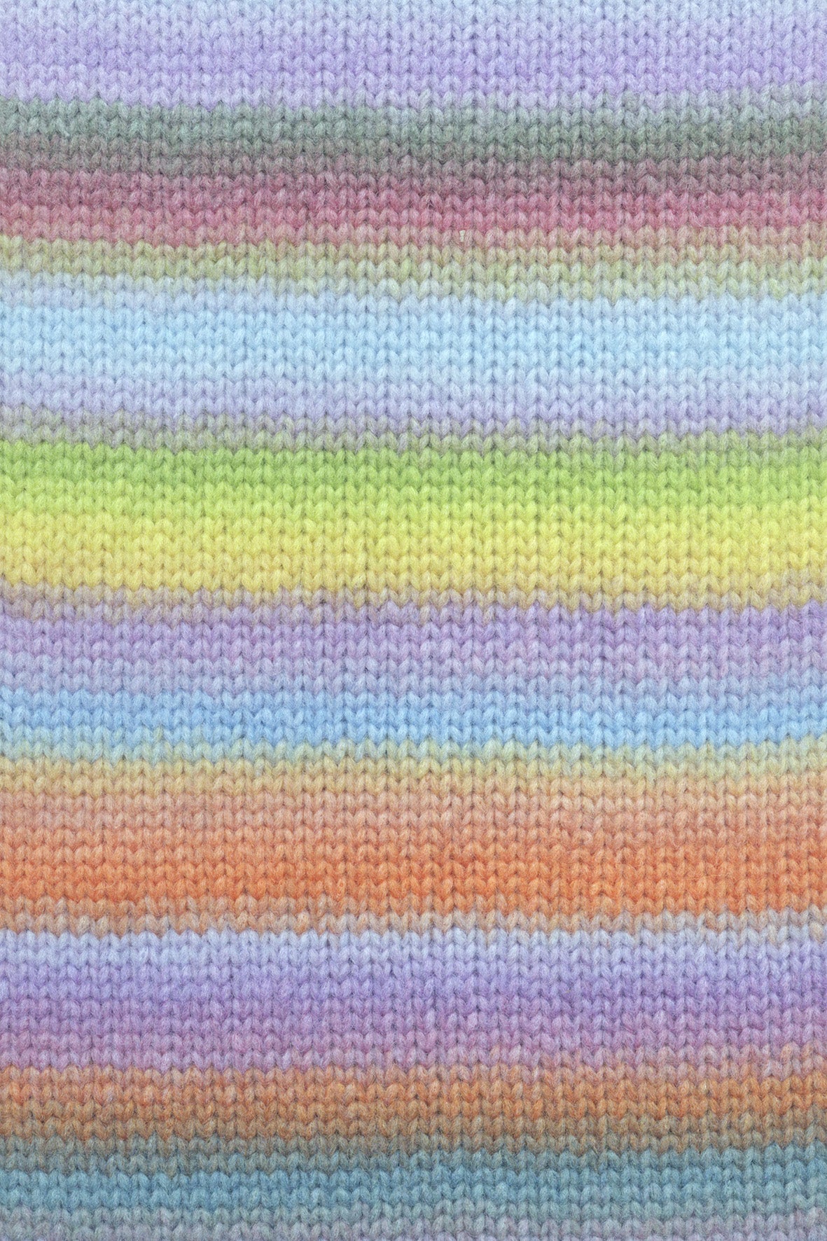 Lang Cloud 1077.0022