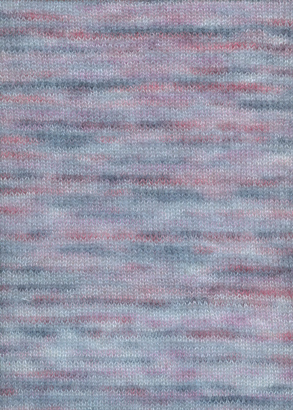 Lang Kid Color 1079.0002