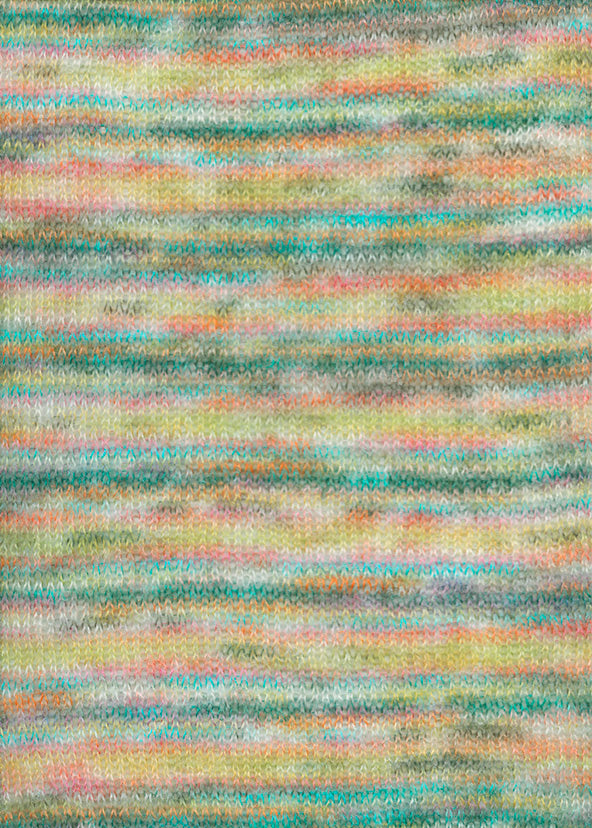 Lang Kid Color 1079.0006