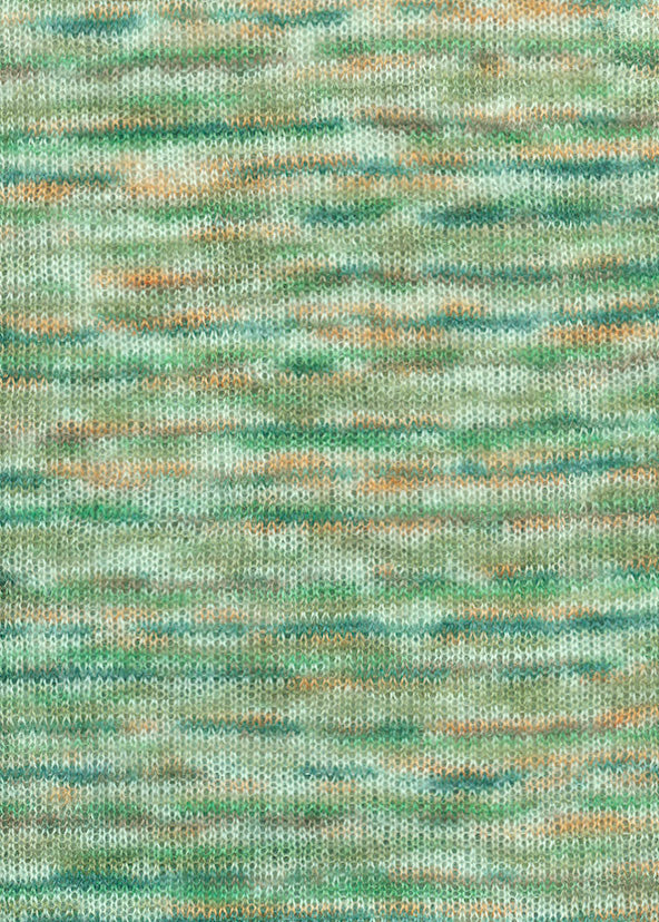 Lang Kid Color 1079.0008