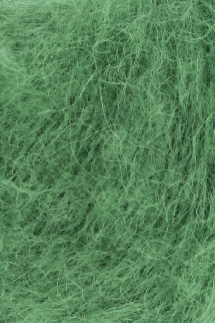 Lang Suri Alpaca 1082.0118