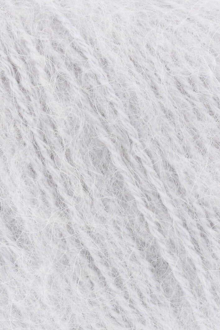 Wooladdicts Honor 1084.0003