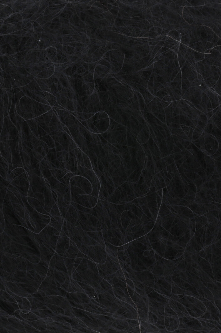 Wooladdicts Honor 1084.0004