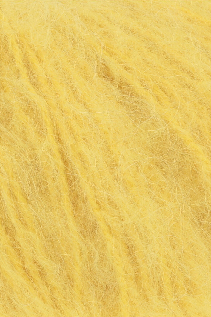 Wooladdicts Honor 1084.0014