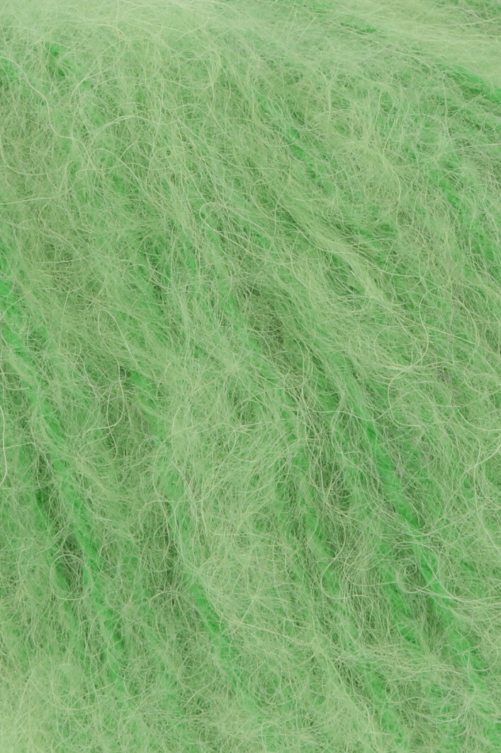 Wooladdicts Honor 1084.0016