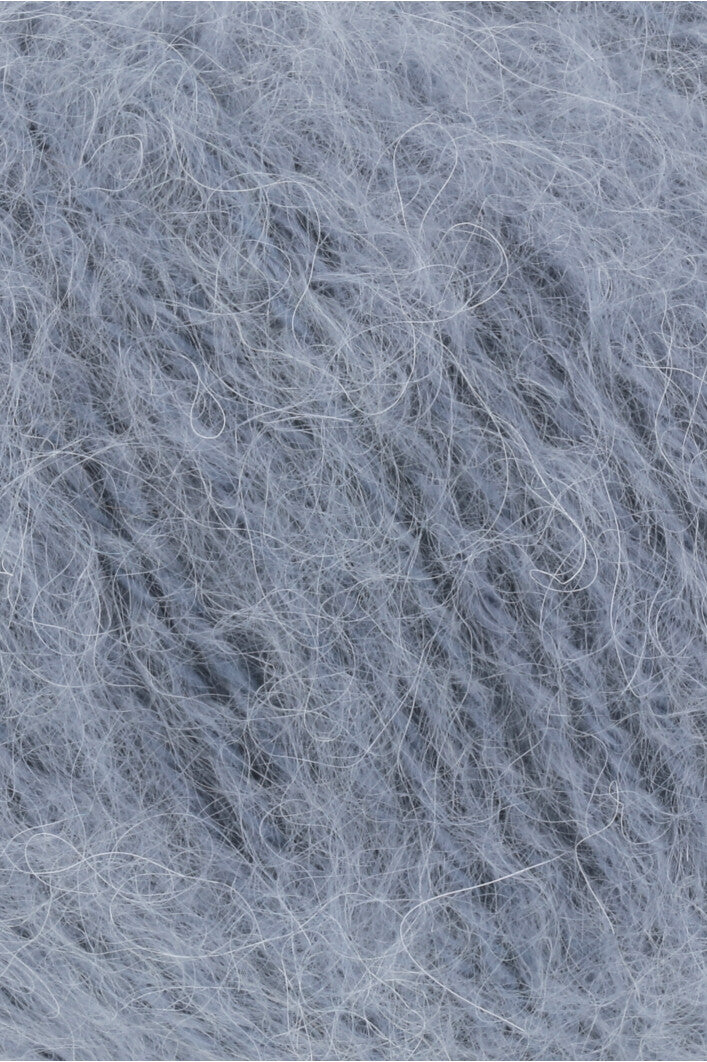 Wooladdicts Honor 1084.0021